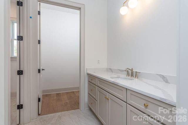 12821 Mayes Road, Huntersville, NC 28078