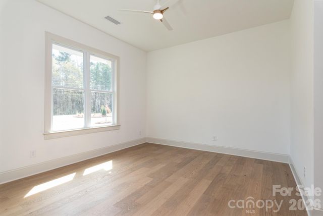 12821 Mayes Road, Huntersville, NC 28078