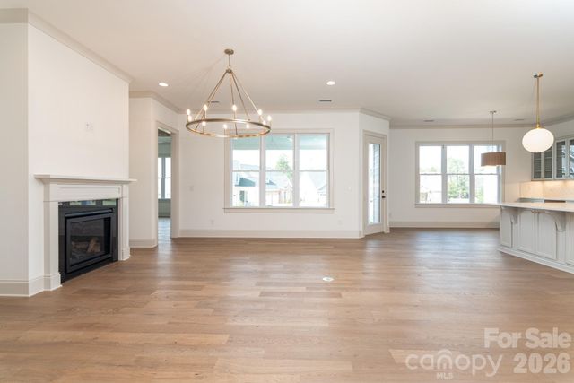 12821 Mayes Road, Huntersville, NC 28078