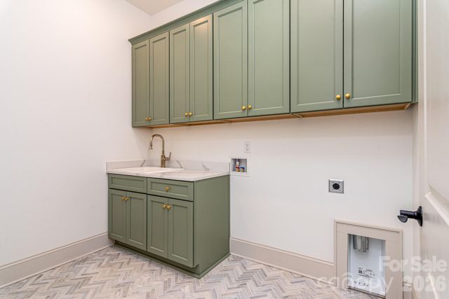 12821 Mayes Road, Huntersville, NC 28078