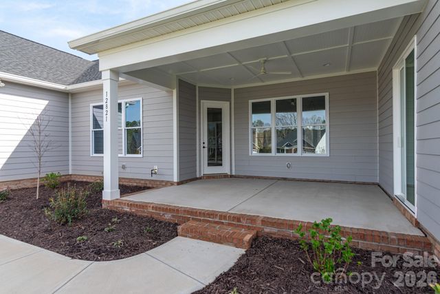 12821 Mayes Road, Huntersville, NC 28078