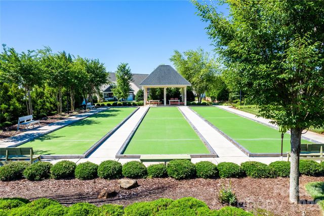 12821 Mayes Road, Huntersville, NC 28078