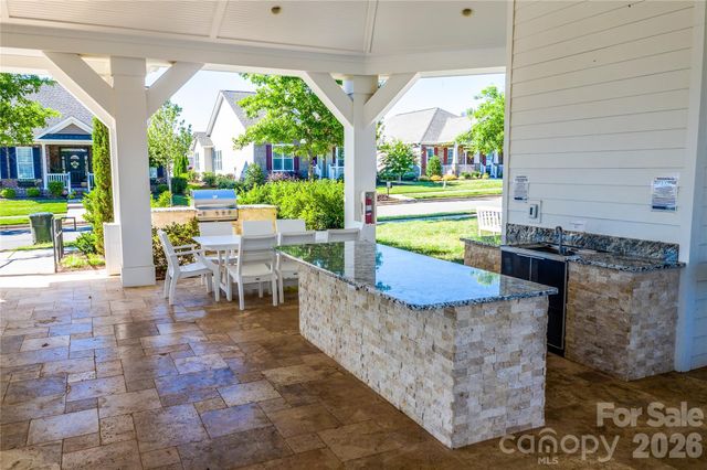 12821 Mayes Road, Huntersville, NC 28078