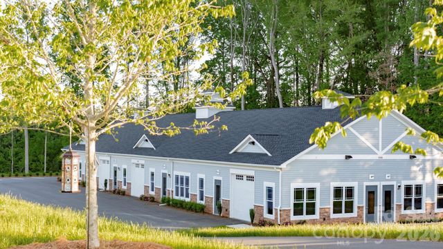 12821 Mayes Road, Huntersville, NC 28078