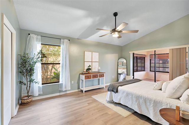 2333 SWEETWATER BOULEVARD, St Cloud, FL 34772