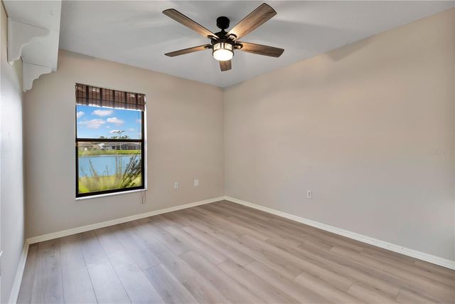 2333 SWEETWATER BOULEVARD, St Cloud, FL 34772
