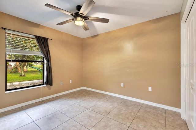 2333 SWEETWATER BOULEVARD, St Cloud, FL 34772