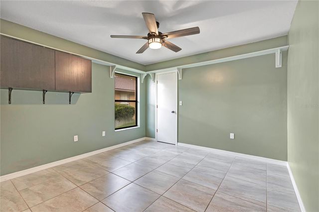 2333 SWEETWATER BOULEVARD, St Cloud, FL 34772