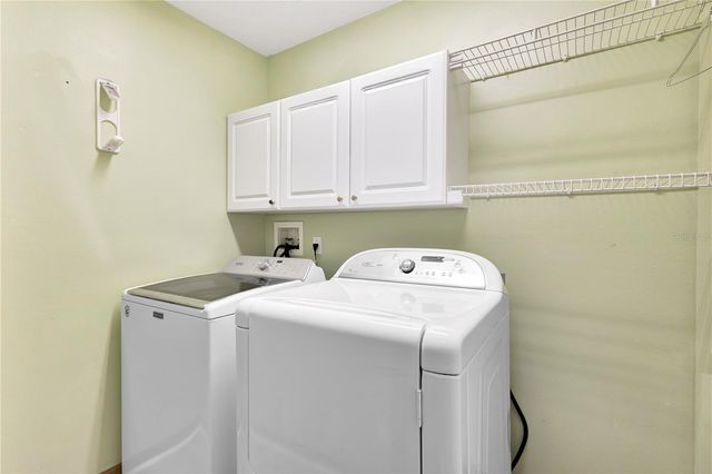 2333 SWEETWATER BOULEVARD, St Cloud, FL 34772