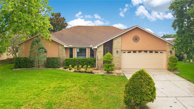 2333 SWEETWATER BOULEVARD, St Cloud, FL 34772