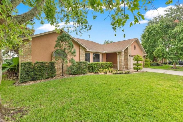 2333 SWEETWATER BOULEVARD, St Cloud, FL 34772