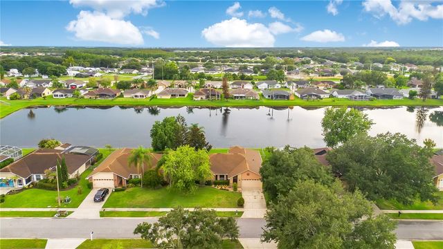 2333 SWEETWATER BOULEVARD, St Cloud, FL 34772