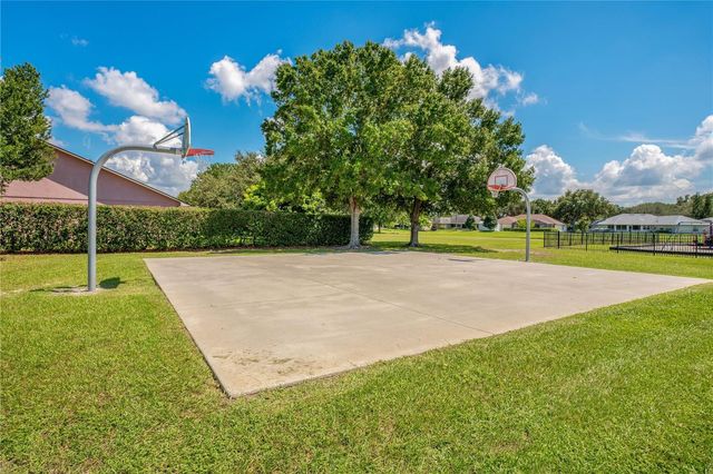 2333 SWEETWATER BOULEVARD, St Cloud, FL 34772