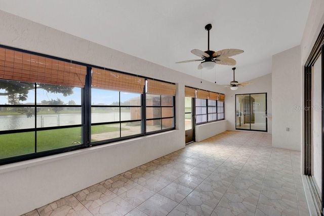 2333 SWEETWATER BOULEVARD, St Cloud, FL 34772