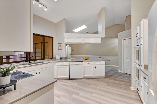 2333 SWEETWATER BOULEVARD, St Cloud, FL 34772