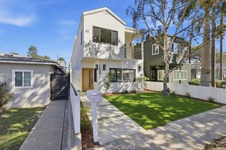1208 California Street, Huntington Beach, CA 92648