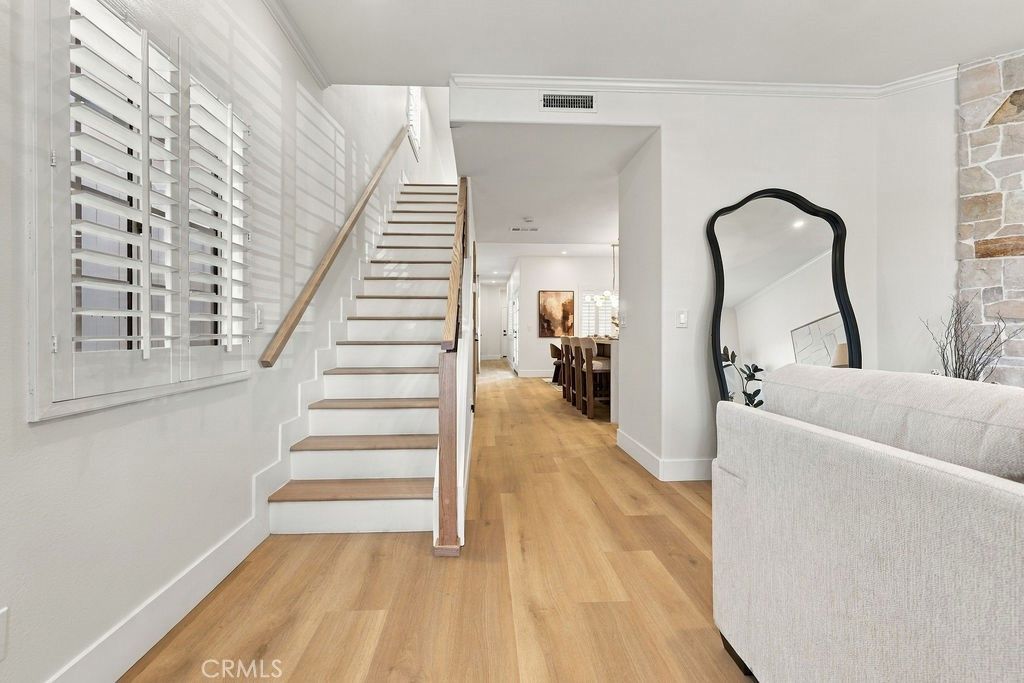 1208 California Street, Huntington Beach, CA 92648 — photo 3