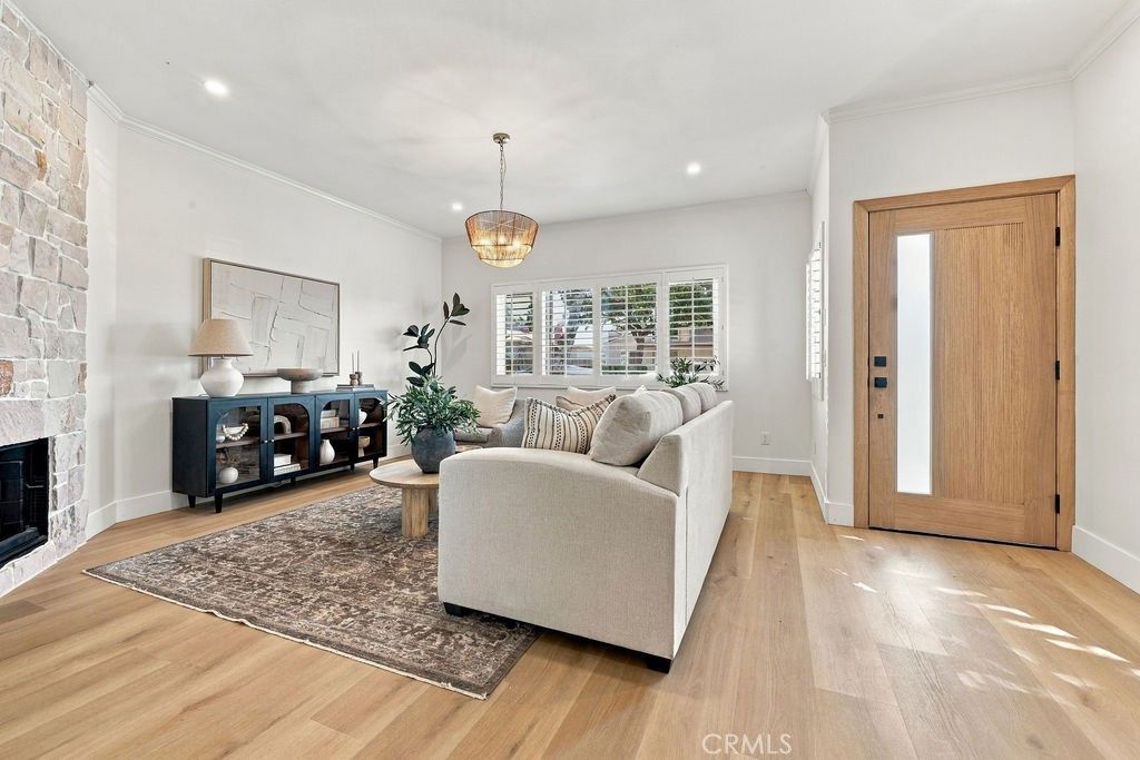 1208 California Street, Huntington Beach, CA 92648 — photo 4