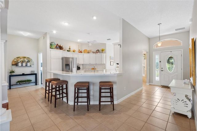 17035 SE 91ST CULVERT COURT, The Villages, FL 32162