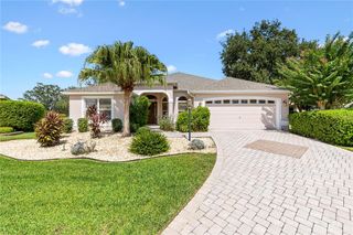 17035 SE 91ST CULVERT COURT, The Villages, FL 32162