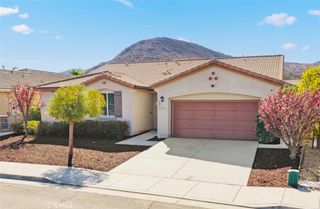 25136 High Plains Court, Menifee, CA 92584