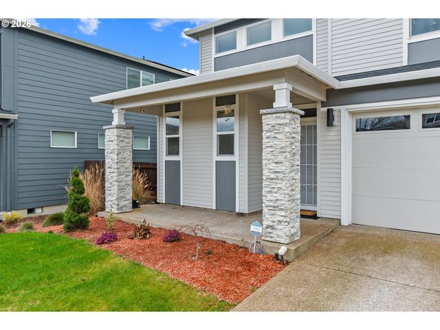 652 Sw 49TH Dr, Gresham, OR 97080