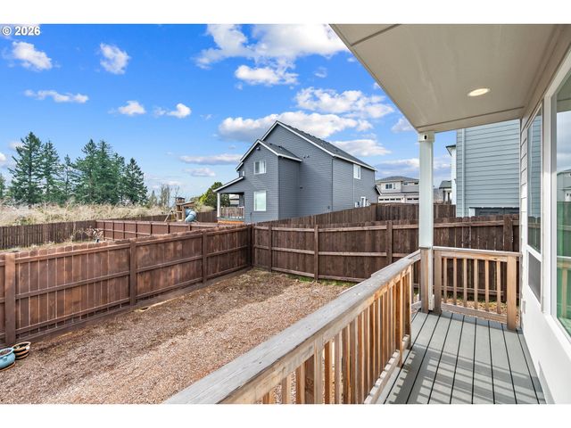 652 Sw 49TH Dr, Gresham, OR 97080