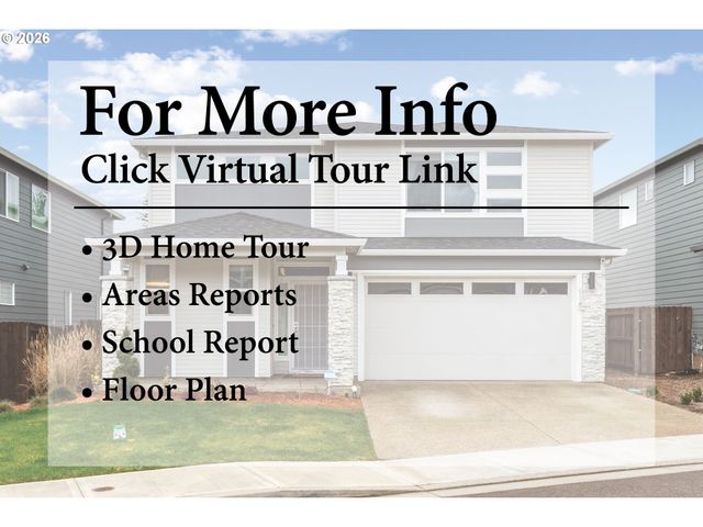 652 Sw 49TH Dr, Gresham, OR 97080