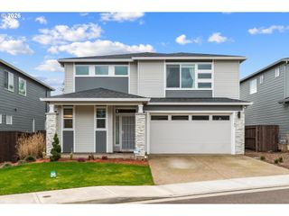 652 Sw 49TH Dr, Gresham, OR 97080