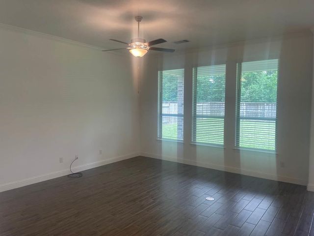 23627 Maplewood Ridge Drive, New Caney, TX 77357