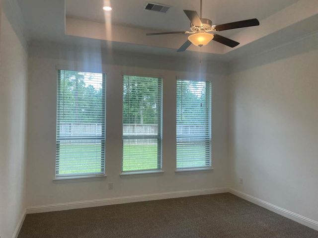 23627 Maplewood Ridge Drive, New Caney, TX 77357