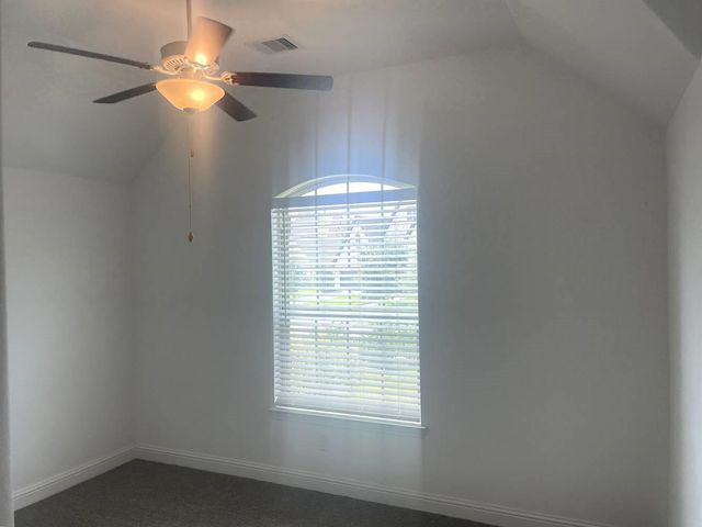 23627 Maplewood Ridge Drive, New Caney, TX 77357