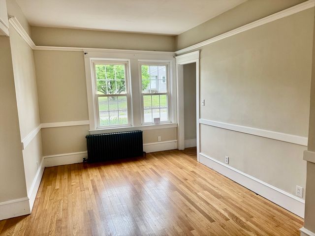 556 Brayton Ave, Somerset, MA 02726