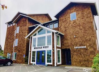 205 Bolstad Avenue #303, Long Beach, WA 98641