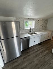 847 Pearl 2, Boston, MA 02301