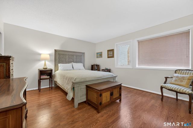 6 Lakeview Drive 6, Branford, CT 06405