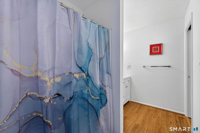 6 Lakeview Drive 6, Branford, CT 06405