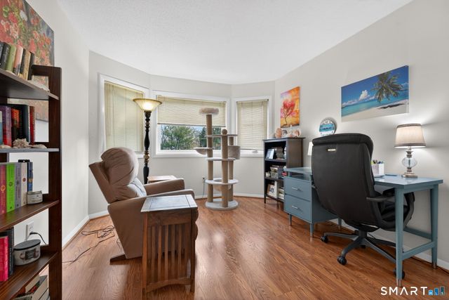 6 Lakeview Drive 6, Branford, CT 06405