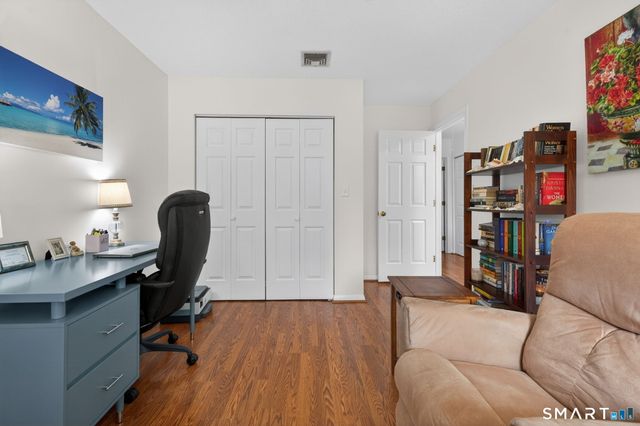 6 Lakeview Drive 6, Branford, CT 06405