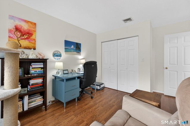 6 Lakeview Drive 6, Branford, CT 06405