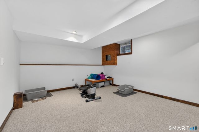 6 Lakeview Drive 6, Branford, CT 06405