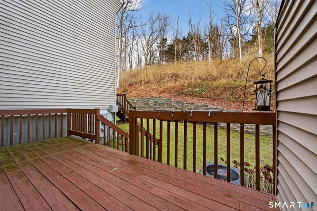 6 Lakeview Drive 6, Branford, CT 06405