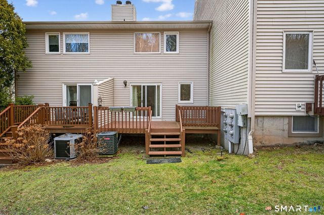 6 Lakeview Drive 6, Branford, CT 06405