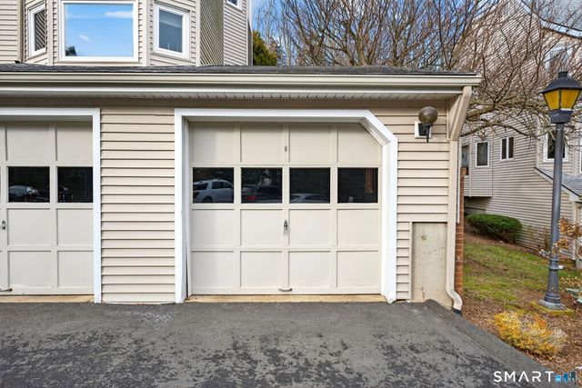 6 Lakeview Drive 6, Branford, CT 06405