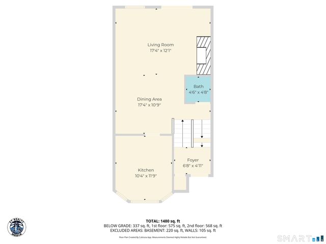 6 Lakeview Drive 6, Branford, CT 06405