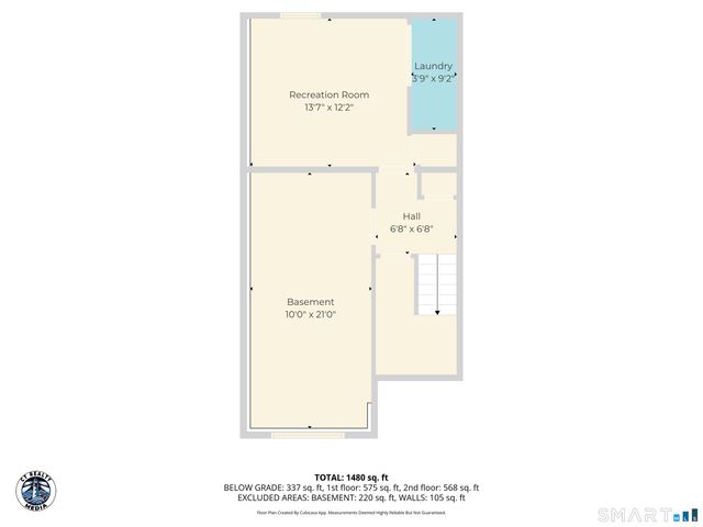 6 Lakeview Drive 6, Branford, CT 06405