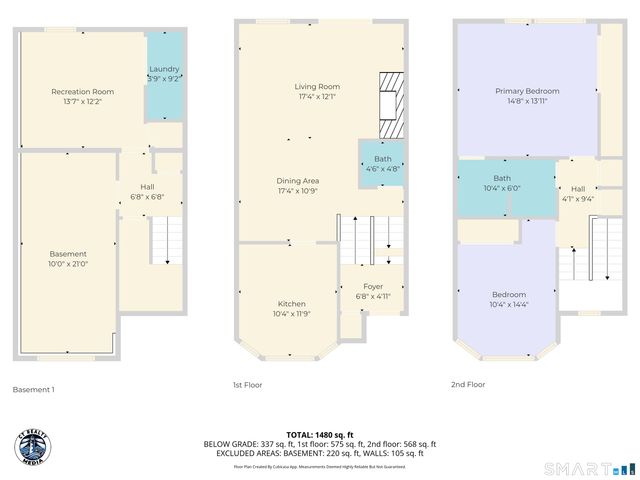 6 Lakeview Drive 6, Branford, CT 06405