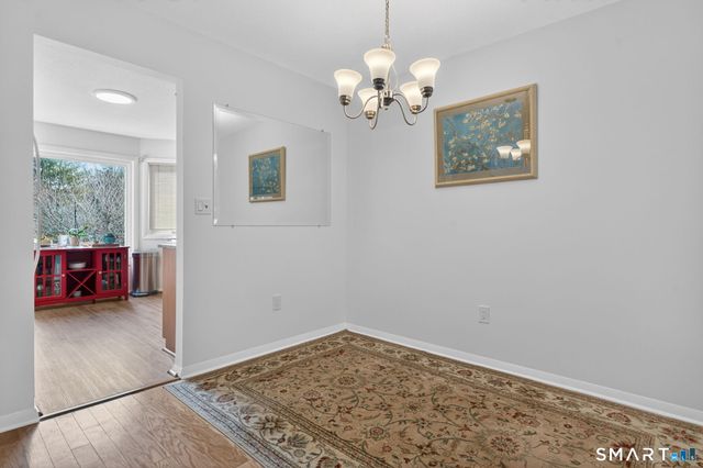 6 Lakeview Drive 6, Branford, CT 06405