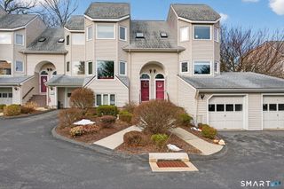 6 Lakeview Drive 6, Branford, CT 06405