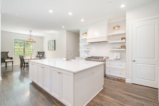 2036 Bocage Cir, Nolensville, TN 37135